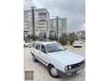 1993 MODEL BÜTÜN BAKIMLARI YENİ YEPILDI
