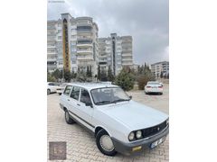 1993 MODEL BÜTÜN BAKIMLARI YENİ YEPILDI