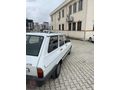 1993 MODEL BÜTÜN BAKIMLARI YENİ YEPILDI