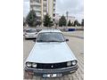 1993 MODEL BÜTÜN BAKIMLARI YENİ YEPILDI