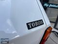 AUTO ÖZEN'DEN TERTEMİZ RENAULT 12 TOROS