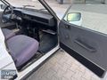 AUTO ÖZEN'DEN TERTEMİZ RENAULT 12 TOROS