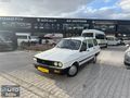 AUTO ÖZEN'DEN TERTEMİZ RENAULT 12 TOROS