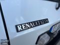 AUTO ÖZEN'DEN TERTEMİZ RENAULT 12 TOROS
