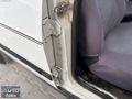 AUTO ÖZEN'DEN TERTEMİZ RENAULT 12 TOROS