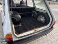 AUTO ÖZEN'DEN TERTEMİZ RENAULT 12 TOROS