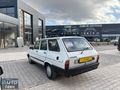 AUTO ÖZEN'DEN TERTEMİZ RENAULT 12 TOROS