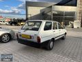 AUTO ÖZEN'DEN TERTEMİZ RENAULT 12 TOROS