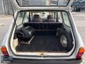 AUTO ÖZEN'DEN TERTEMİZ RENAULT 12 TOROS