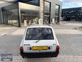 AUTO ÖZEN'DEN TERTEMİZ RENAULT 12 TOROS