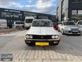 AUTO ÖZEN'DEN TERTEMİZ RENAULT 12 TOROS