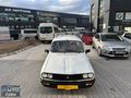 AUTO ÖZEN'DEN TERTEMİZ RENAULT 12 TOROS