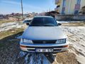 Memurdan Klimali Otomatik