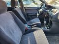 Memurdan Klimali Otomatik