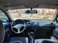 Memurdan Klimali Otomatik