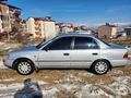 Memurdan Klimali Otomatik