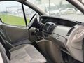 Sahibinden Renault Trafic 1.9 DCI 2005 Model 