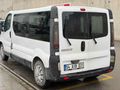 Sahibinden Renault Trafic 1.9 DCI 2005 Model 