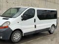Sahibinden Renault Trafic 1.9 DCI 2005 Model 