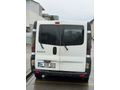 Sahibinden Renault Trafic 1.9 DCI 2005 Model 