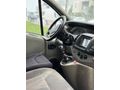 Sahibinden Renault Trafic 1.9 DCI 2005 Model 