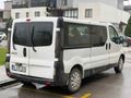 Sahibinden Renault Trafic 1.9 DCI 2005 Model 