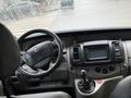 Sahibinden Renault Trafic 1.9 DCI 2005 Model 