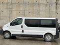 Sahibinden Renault Trafic 1.9 DCI 2005 Model 