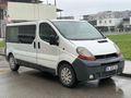 Sahibinden Renault Trafic 1.9 DCI 2005 Model 