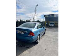 Sahibinden Ford Focus 1.6 Ambiente 2000 Model 