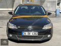 2012 MODEL VW JETTA 1.6 TDI COMFORTLINE 345 BİN KM
