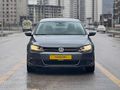 Makyajlı kasa jetta
