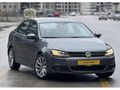 Makyajlı kasa jetta