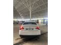 Sahibinden Citroen C5 1.6 HDi Confort 2011 Model 