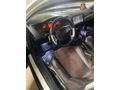 Sahibinden Citroen C5 1.6 HDi Confort 2011 Model 