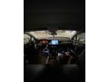 Sahibinden Citroen C5 1.6 HDi Confort 2011 Model 