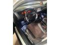 Sahibinden Citroen C5 1.6 HDi Confort 2011 Model 