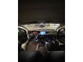 Sahibinden Citroen C5 1.6 HDi Confort 2011 Model 
