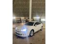 Sahibinden Citroen C5 1.6 HDi Confort 2011 Model 