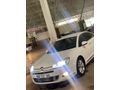 Sahibinden Citroen C5 1.6 HDi Confort 2011 Model 