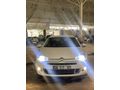 Sahibinden Citroen C5 1.6 HDi Confort 2011 Model 