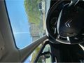 Sahibinden Citroen C5 1.6 HDi Confort 2011 Model 