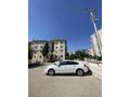 Sahibinden Citroen C5 1.6 HDi Confort 2011 Model 