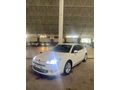 Sahibinden Citroen C5 1.6 HDi Confort 2011 Model 