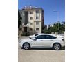 Sahibinden Citroen C5 1.6 HDi Confort 2011 Model 