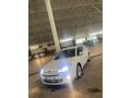 Sahibinden Citroen C5 1.6 HDi Confort 2011 Model 