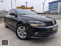 0,79'DAN ANINDA KREDİ OTOMATİK 2015 MODEL 1,6 DİZEL 182 KM'DE