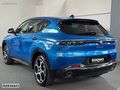 ÖZKINACI'DAN TONALE 1.3PHEV 4X4 VELOCE SOĞUTMA H.KARDON-K.TAKSİT