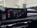 ÖZKINACI'DAN TONALE 1.3PHEV 4X4 VELOCE SOĞUTMA H.KARDON-K.TAKSİT