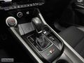ÖZKINACI'DAN TONALE 1.3PHEV 4X4 VELOCE SOĞUTMA H.KARDON-K.TAKSİT